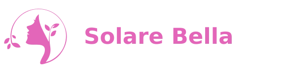 Solare Bella